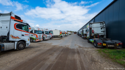 20260404-Beurskens-00388